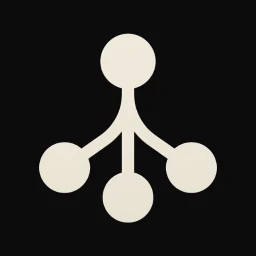 AgentsRoom: Dev Remote Control のアイコン