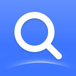 Inspection Pro のアイコン