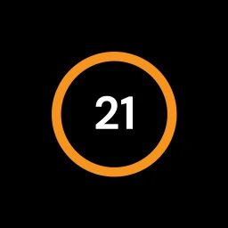 Icono de circle21.app
