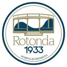 Rotonda 1933 simgesi