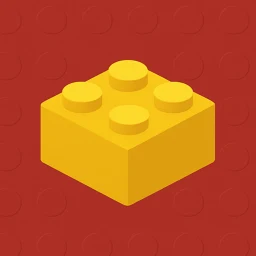 Bargain Bricks simgesi