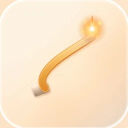 Fusee: AI Game Maker のアイコン