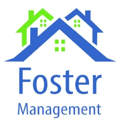 Icono de Foster Management