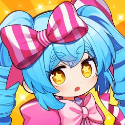 不死勇者 : 像素放置RPG 图标