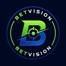 Betvision 아이콘