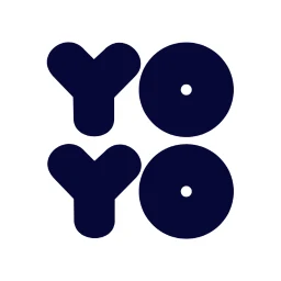 YOYO - Şoförlü Premium Ulaşım icon