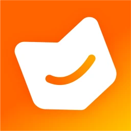 JoyLit-Novels, Stories & Audio icon