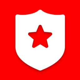 Guard Security Management icon