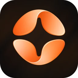 CinePic AI: AI Video Generator 图标