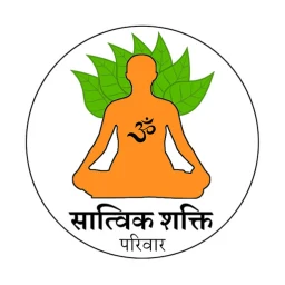 Saatvik Shakti 图标
