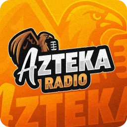Ikon Azteka Radio En Vivo