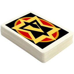Cardfight Vanguard Database icon