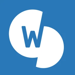 أيقونة Worldsensing