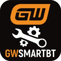 Icono de GWSMARTBT