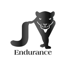 Symbol von JY Endurance