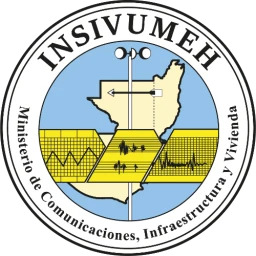INSIVUMEH Alerta de Terremotos