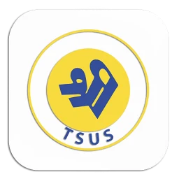 TSUS icon