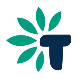 Tistu 아이콘