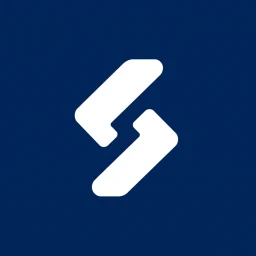 Ícone de Select Data