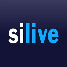 Biểu tượng SILive.com