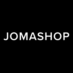 Jomashop - Shop Luxury Fashion 图标