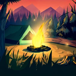 Just Survive Classic: Offline