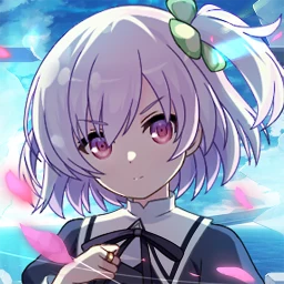 Symbol von アサルトリリィ