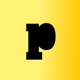Inpix: Status with your Photo icon