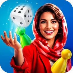 أيقونة منچ باز