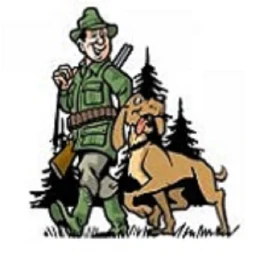 GPS Dogs Tracking System