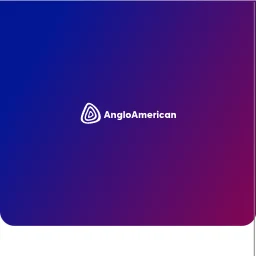 Symbol von Anglo S&SD Checklist App
