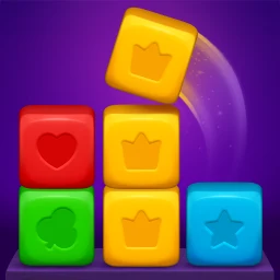 Symbol von Sort Out