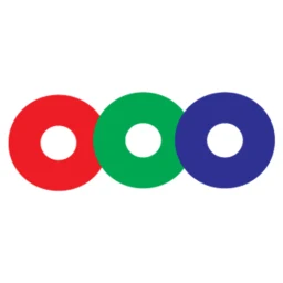 Icono de Acadweb
