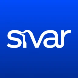 Icono de Sivar: Grupos, Chat, Amigos
