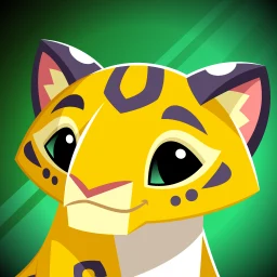 Biểu tượng Animal Jam