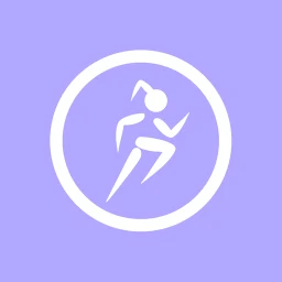 Symbol von forRunners
