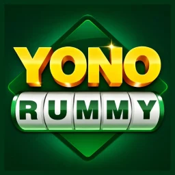 Yono Rummy