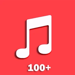 Phone Ringtones Collection 아이콘