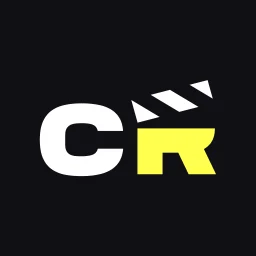 CINERAMA 图标