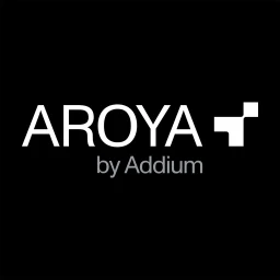 AROYA icon