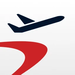 Icône de Capital One Travel