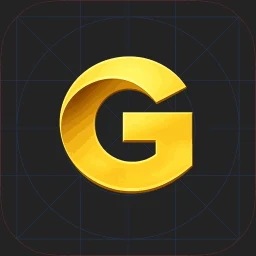 Icono de Gee Scores Sports TV