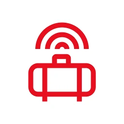 Ícone de Telemetry Fitter’s App