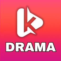 KDramas - KDrama en Español
