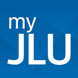 myJLU のアイコン