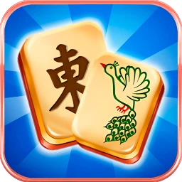 Mahjong Quest: Solitaire Tiles 아이콘