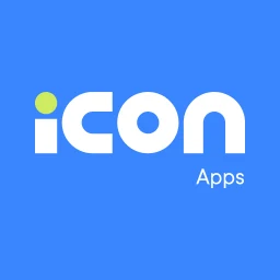 IconApps 图标