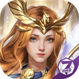 Wartune Ultra simgesi