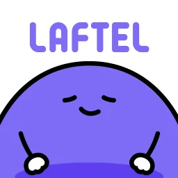 Icono de 라프텔