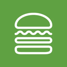 Shake Shack México icon